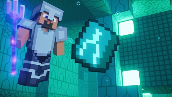 minecraft 1.26.34 apk download